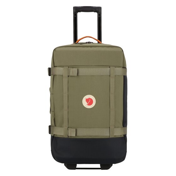 Fjällräven Färden 75 2 roulettes Trolley 64 cm