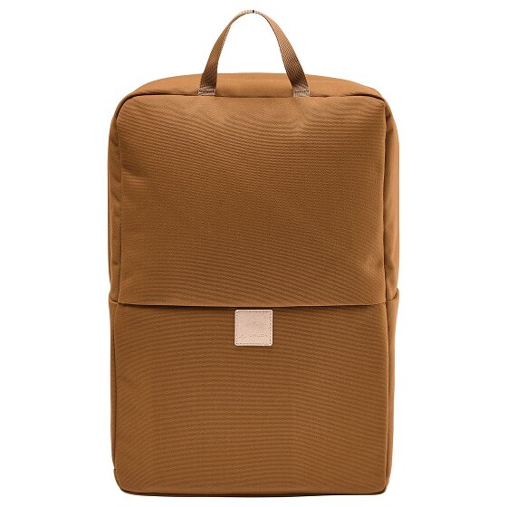 Vaude Coreway Daypack 17 Daypack 40 cm Compartiment pour ordinateur portable