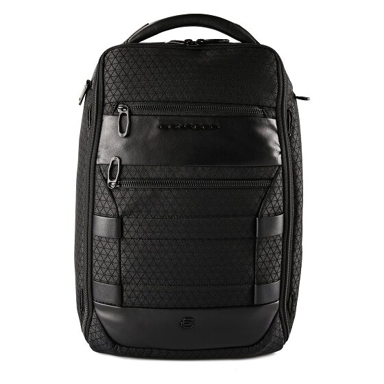 Piquadro Hex sac à dos de voyage 41 cm Laptopafch
