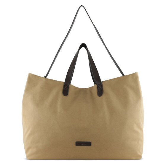 bugatti Finn Sac de shopper XL 77 cm