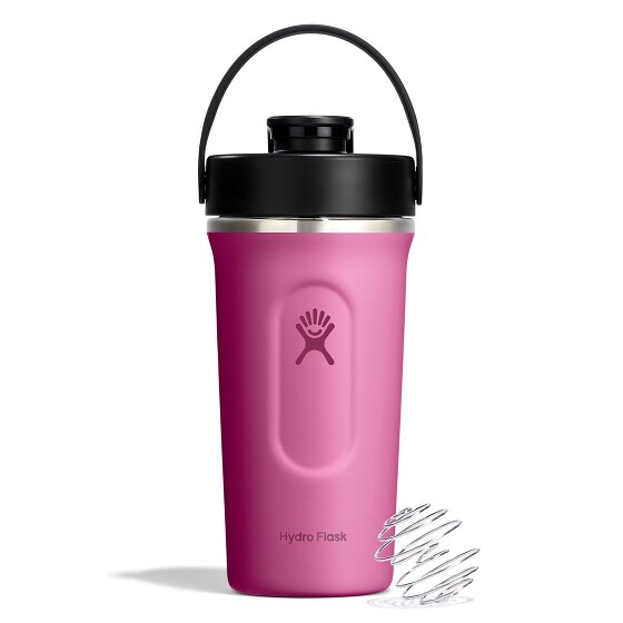 Hydro Flask Gobelet d'hydratation 710 ml