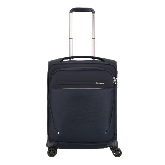 Samsonite B-Lite Icon Spinner 4 roues trolley cabine 55 cm