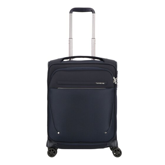 Samsonite B-Lite Icon Spinner 4 roues trolley cabine 55 cm
