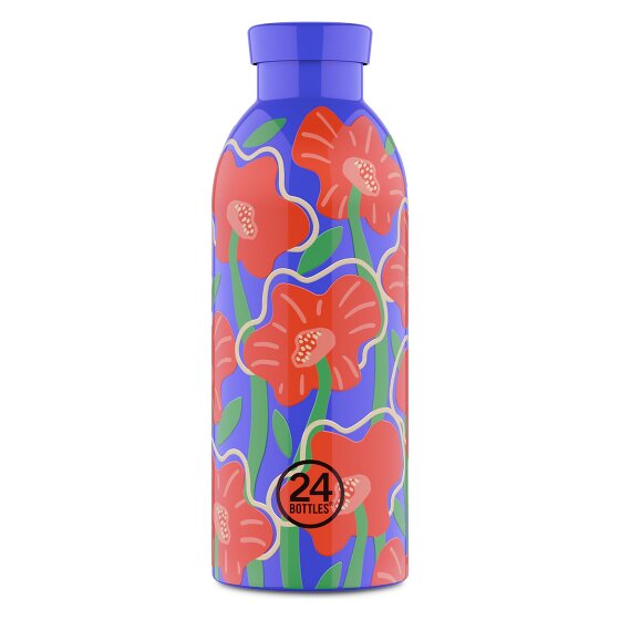 24Bottles Gourde Clima 500 ml