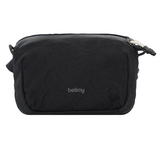 Bellroy Lite Sac banane 17 cm