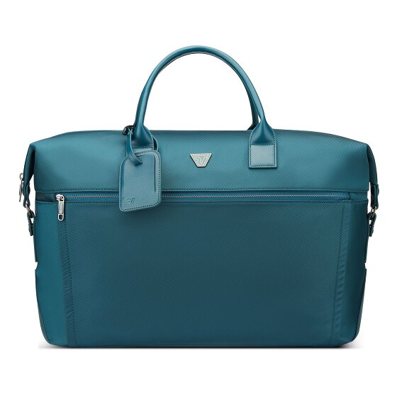 Roncato City 3.0 Sac de voyage Weekender 45 cm