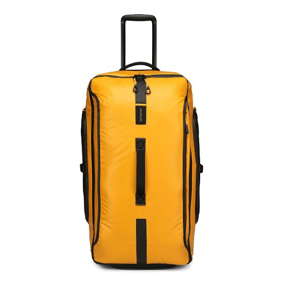 Samsonite Paradiver Light 2 roulettes Sac de voyage 79 cm