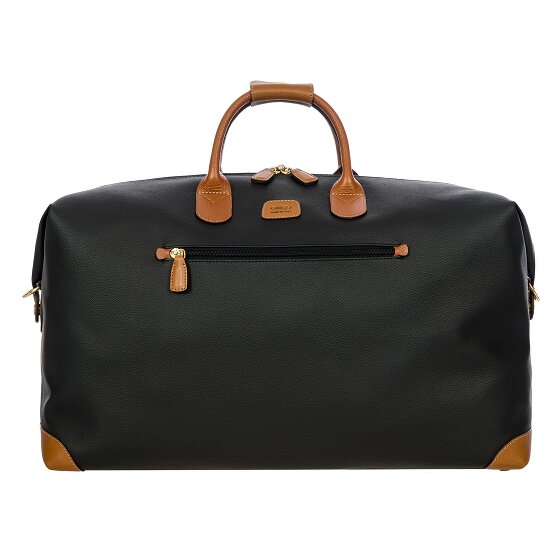 Bric's Firenze Sac de voyage 55 cm