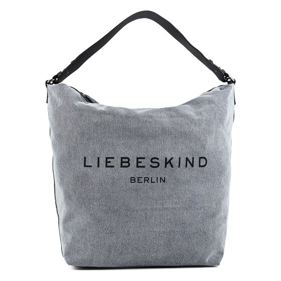 Liebeskind Clea Sac de shopper 51 cm