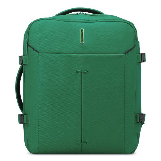 Roncato Ironik 2.0 Daypack 45 cm Compartiment pour ordinateur portable
