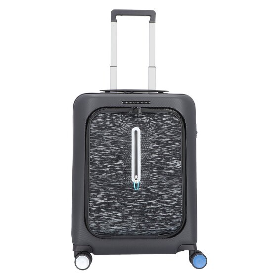 Piquadro Bagmotic trolley cabine 55 cm