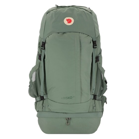 Fjällräven Abisko 48 M-L Sac à dos de trekking M-L 72 cm