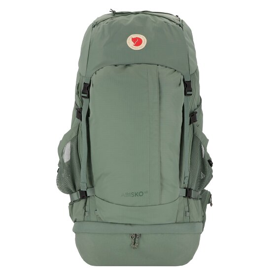 Fjällräven Abisko 48 M-L Sac à dos de trekking M-L 72 cm