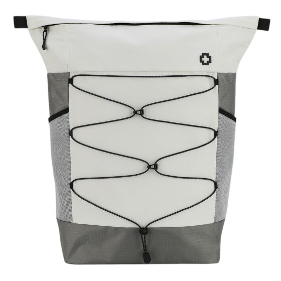 Strellson Sebastian Daypack 53 cm Compartiment pour ordinateur portable