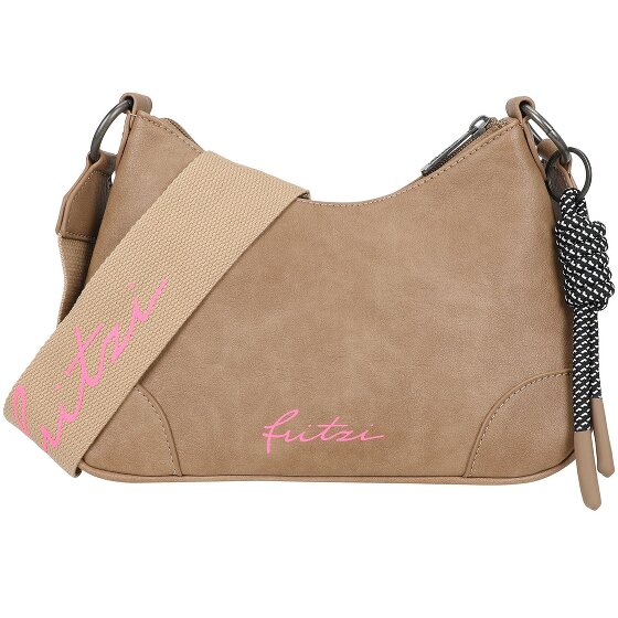 Fritzi aus Preußen Lou Sac à bandoulière 22 cm