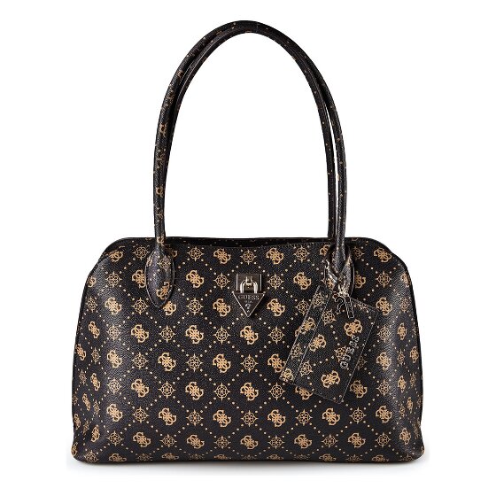 Guess Patsie Sac de shopper 44 cm