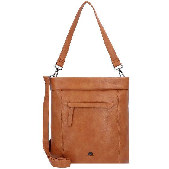 Greenburry Mad'l Dasch Sac à bandoulière 31 cm