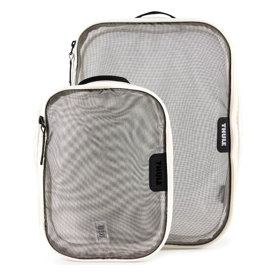 Thule Packing Cube Sac de rangement 25.5 cm
