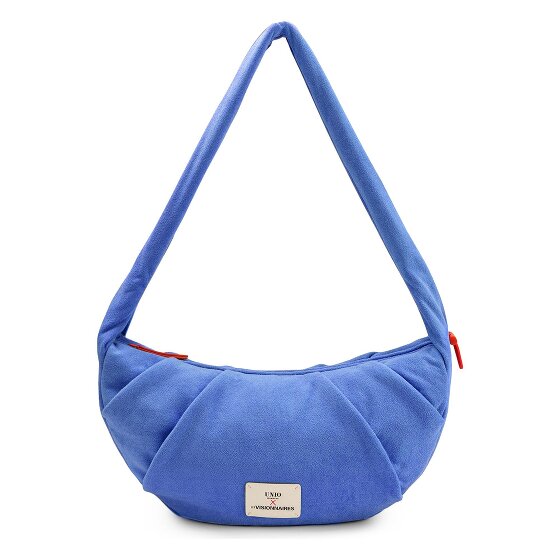 LES VISIONNAIRES Unio Vancouver Sac à bandoulière 41 cm