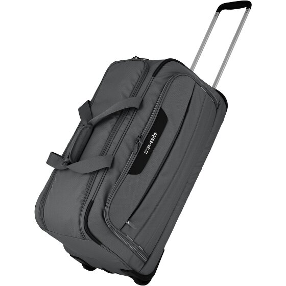 Travelite Skaii 2 roues Sac de voyage 65 cm