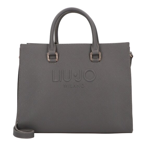 Liu Jo Halona Sac de shopper L 32 cm