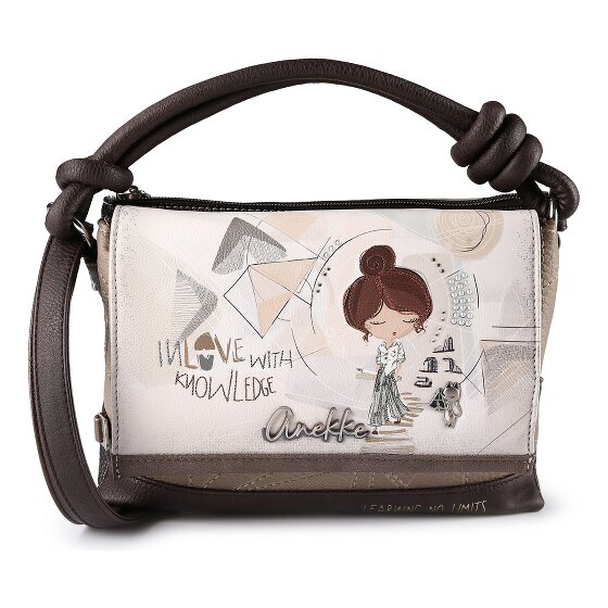 Anekke Sophia Sac à bandoulière 26 cm