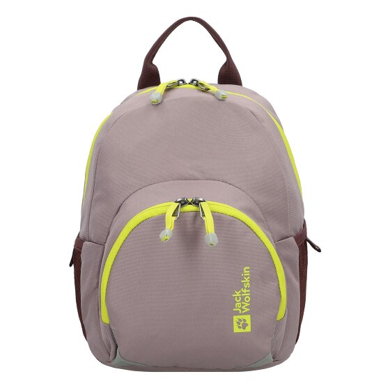 Jack Wolfskin Buttercup Sac à dos pour enfants 28 cm