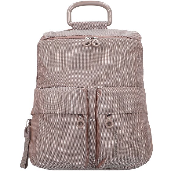 Mandarina Duck Sac à dos City 34 cm