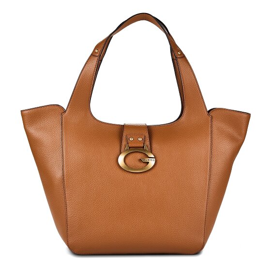 Guess Camden Sac à bandoulière 54 cm