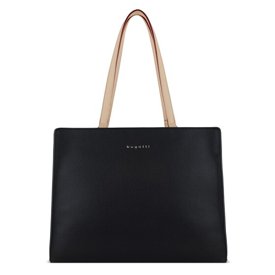 bugatti Ella Sac de shopper 40 cm Compartiment pour ordinateur portable