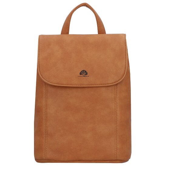 Greenburry Mad'l Dasch Sac à dos de ville 29 cm