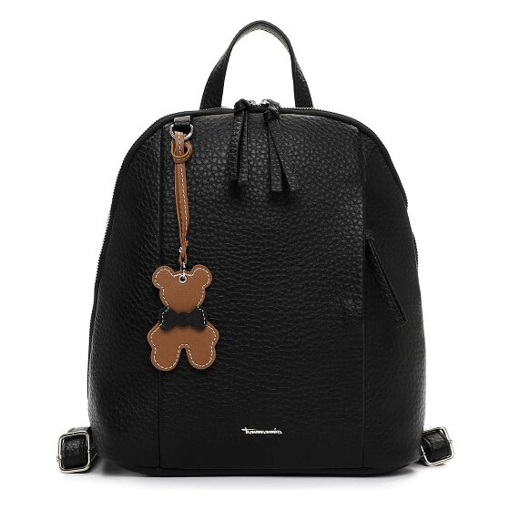 Tamaris TAS Katrina SC Sac à dos de ville 29 cm