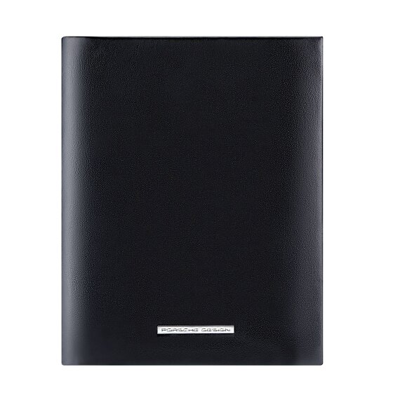 Porsche Design Classic Porte-monnaie cuir RFID 9.5 cm