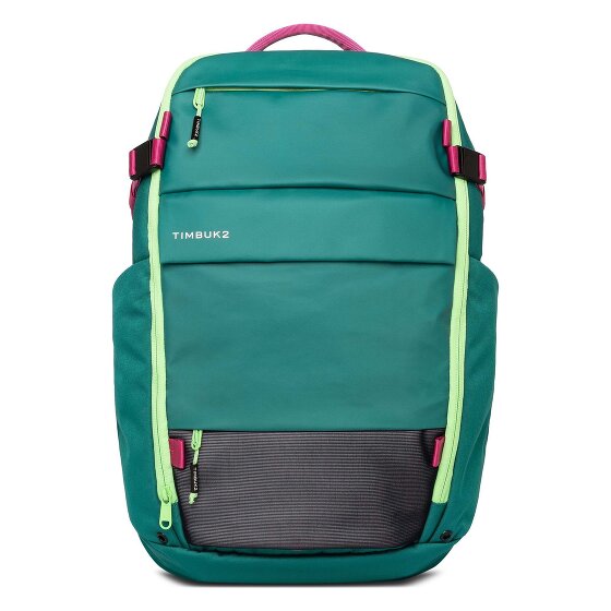 Timbuk2 Parker Sac à dos professionnel 49 cm Compartiment ordinateur