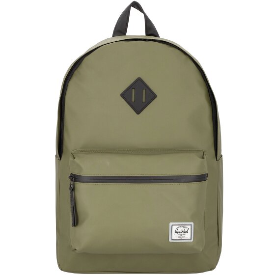 Herschel Classic X-Large Sac à dos 43 cm pour ordinateur portable
