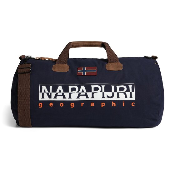 Napapijri Bering 3 Sac de voyage Weekender 58.5 cm