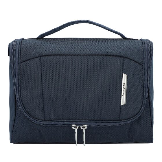 Samsonite Respark Trousse de toilette 26 cm