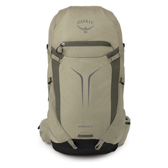 Osprey Sportlite 30 Sac à dos de randonnée 60 cm
