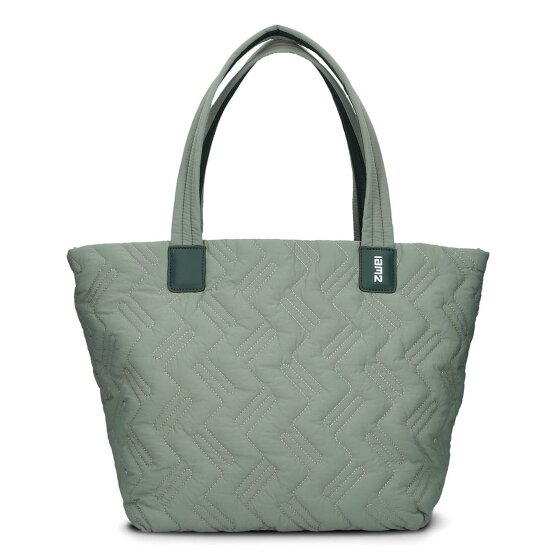 Zwei Cleo Sac de shopper 42 cm