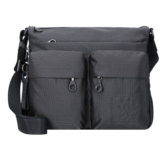 Mandarina Duck Sac à bandoulière 33 cm