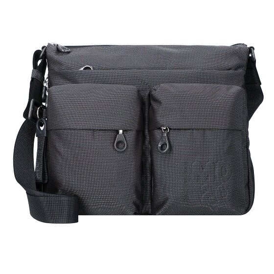 Mandarina Duck Sac à bandoulière 33 cm