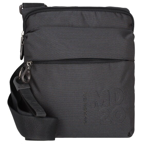 Mandarina Duck Sac à bandoulière 21 cm