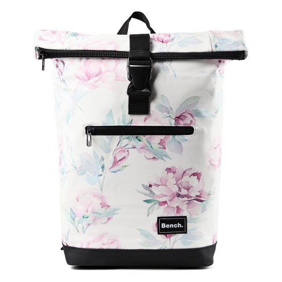 Bench hydro Daypack 43 cm Compartiment ordinateur