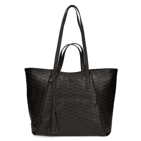 Picard Lille Sac de shopper Cuir 43 cm