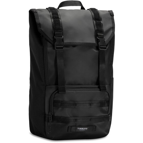Timbuk2 Agent Rogue 2.0 Sac à dos 52 cm pour ordinateur portable