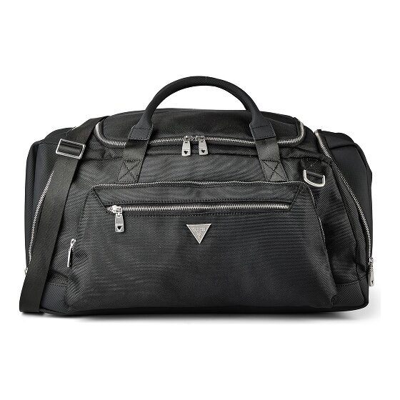 Guess Berna Sac de voyage Weekender 52 cm