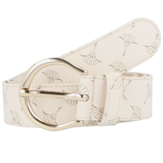 Joop! Ceinture Cuir véritable