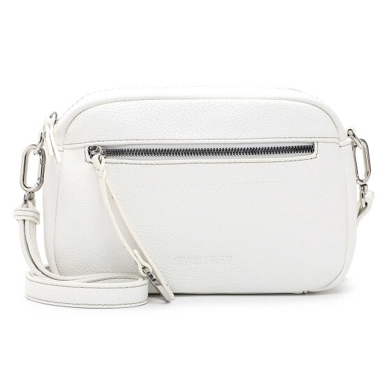 Suri Frey SFY Debby Sac à bandoulière 25 cm