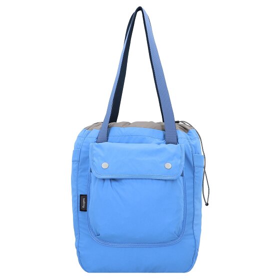 Bellroy Cinch Sac à main 37 cm