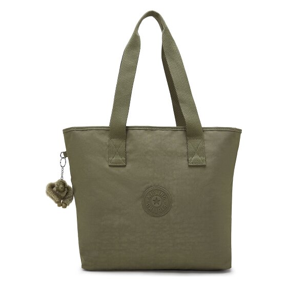 Kipling Anina Sac de shopper 48 cm